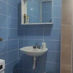 Leonida 3 * Trebinje