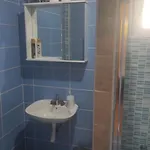 Apartment Leonida 3