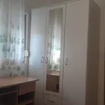 Leonida 3 Apartment *