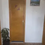 Leonida 3 Apartment