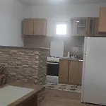 Leonida 3 Trebinje
