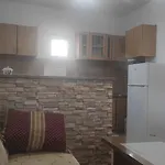 Leonida 3 Apartment