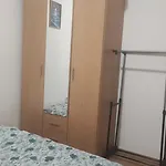 Apartment Leonida 3