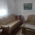 Leonida 3 Apartment