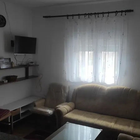 Apartment Leonida 2 Trebinje