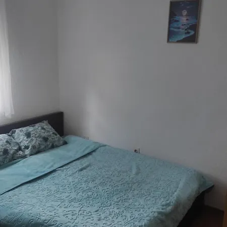 Apartment Leonida 2
