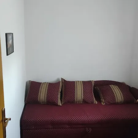 Leonida 2 Trebinje