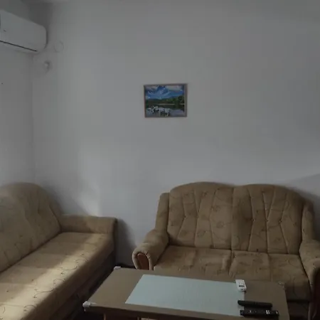 Apartment Leonida 2 Trebinje