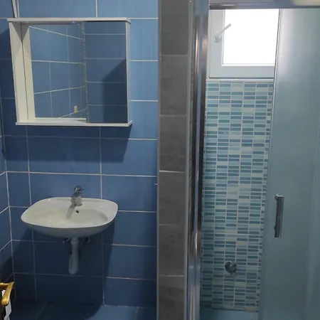 Leonida 2 Apartment Trebinje