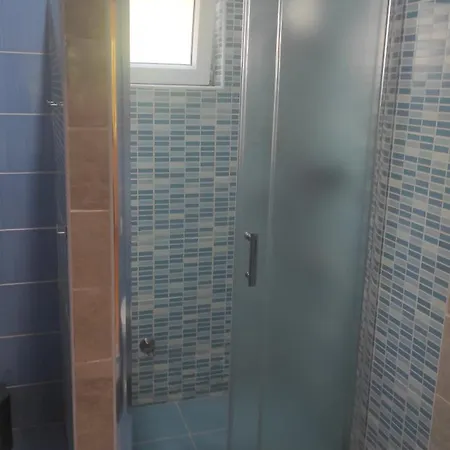 Leonida 3 Apartman Trebinje