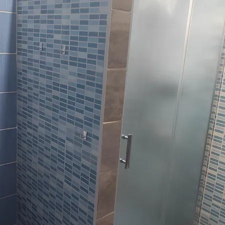 Leonida 3 * Trebinje