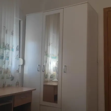 Leonida 3