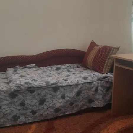 Apartman Leonida 3 Trebinje