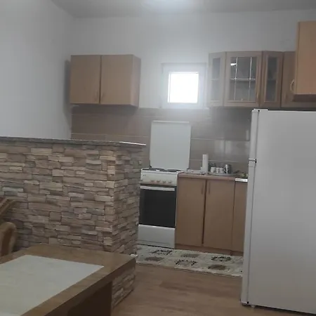 Leonida 3 Trebinje