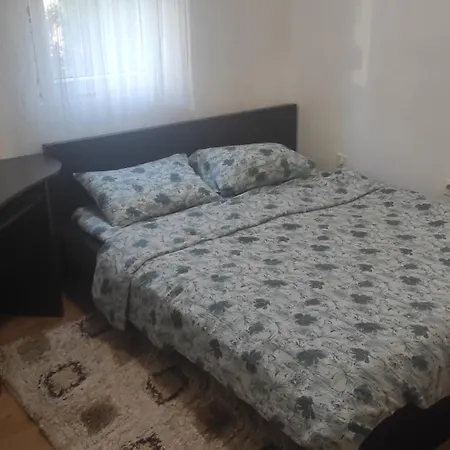 Leonida 3 * Trebinje