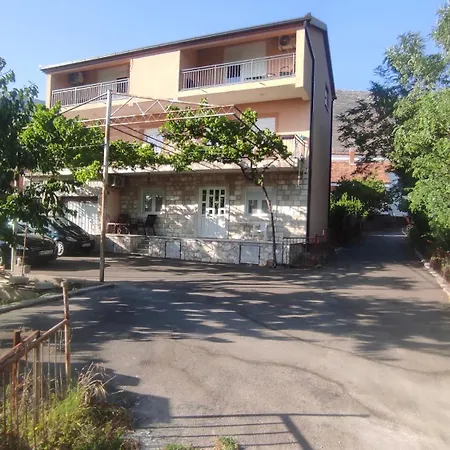Leonida 3