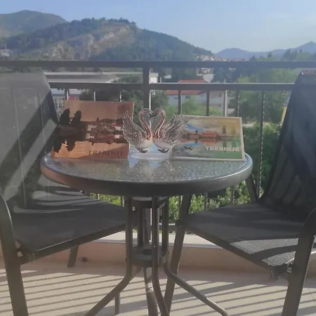 Apartment Leonida 3